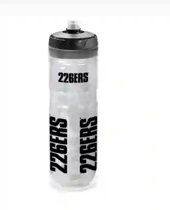 226ers Botella Termica 750 Ml