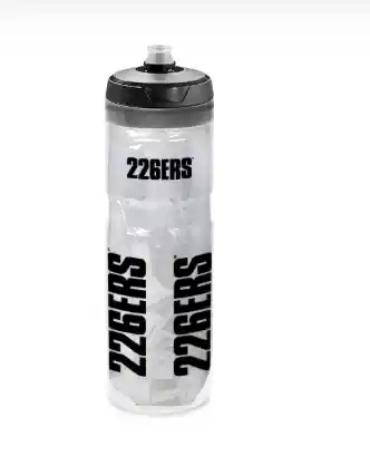 226ers Botella Termica 750 Ml