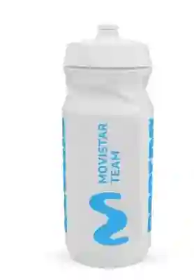 Botella 226ers 600 Ml Movistar