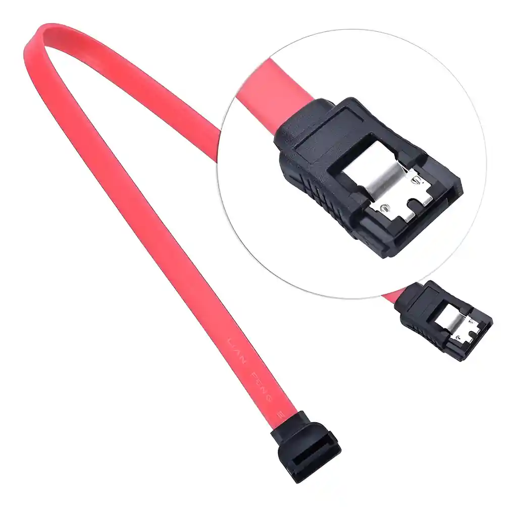 Cable Convertidor Sata A Usb / Ide A Usb Disco Duro 2.5/3.5