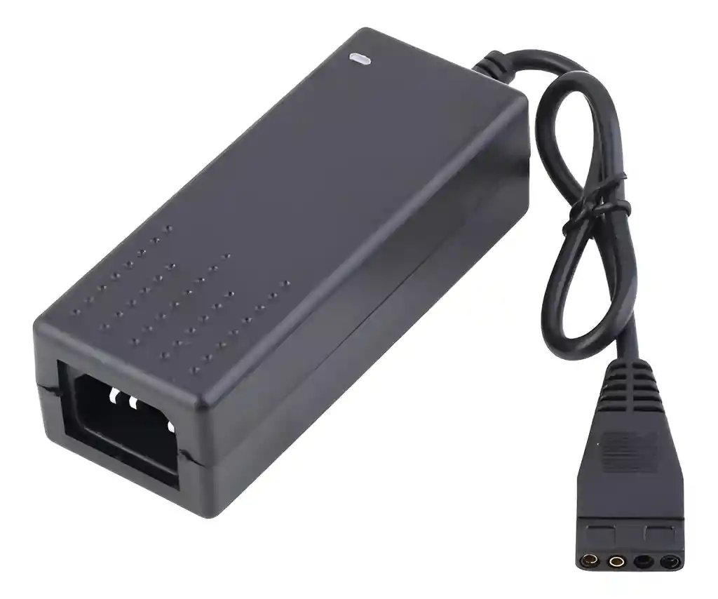 Cable Convertidor Sata A Usb / Ide A Usb Disco Duro 2.5/3.5