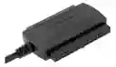 Cable Convertidor Sata A Usb / Ide A Usb Disco Duro 2.5/3.5