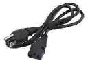 Cable Convertidor Sata A Usb / Ide A Usb Disco Duro 2.5/3.5