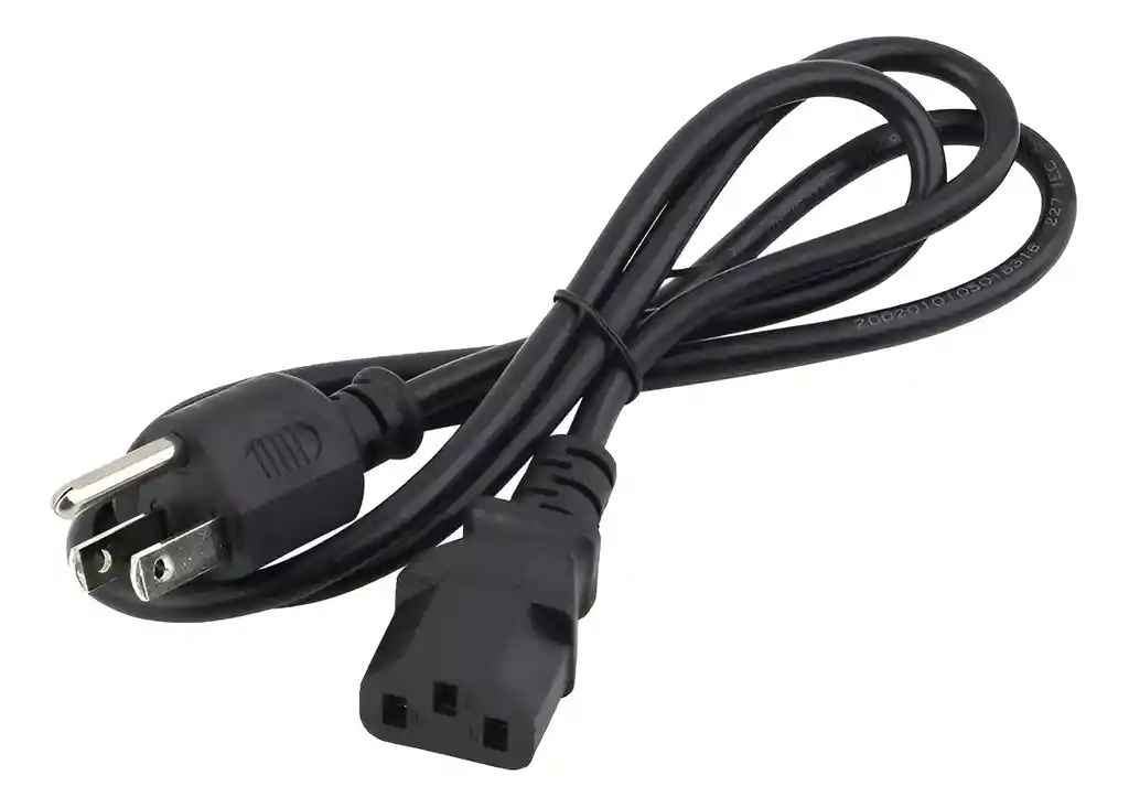 Cable Convertidor Sata A Usb / Ide A Usb Disco Duro 2.5/3.5