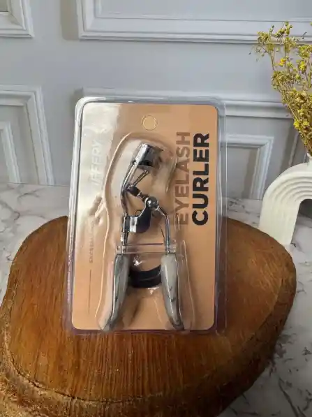 Encrespador Pfiffery