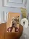Encrespador Pfiffery