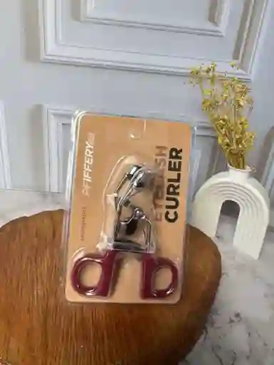 Encrespador Pfiffery