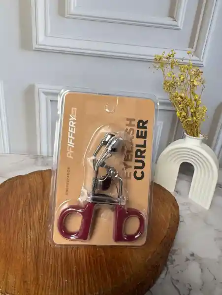 Encrespador Pfiffery