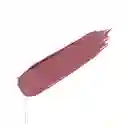Labial Líquido Vogue A Prueba De Besos Encantadora 3ml