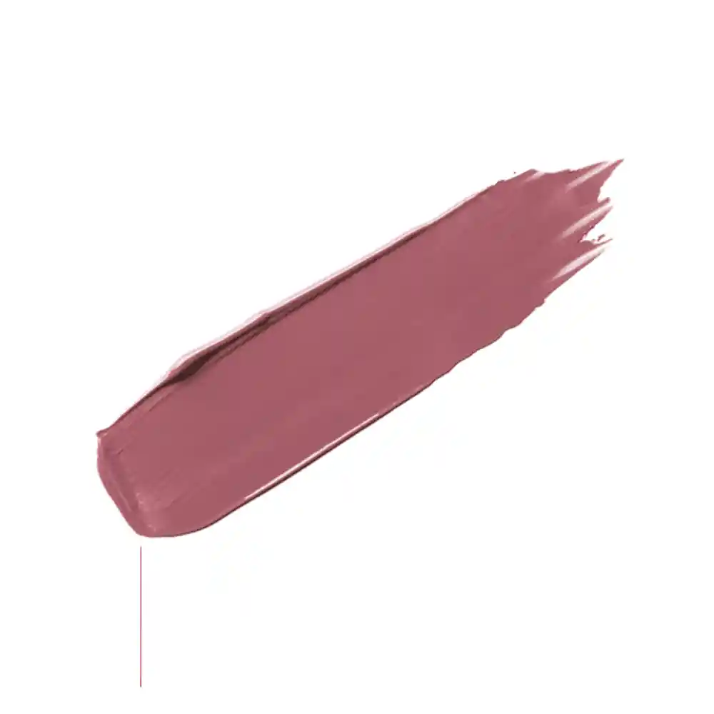 Labial Líquido Vogue A Prueba De Besos Encantadora 3ml