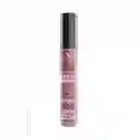 Labial Líquido Vogue A Prueba De Besos Encantadora 3ml