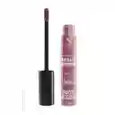 Labial Líquido Vogue A Prueba De Besos Encantadora 3ml