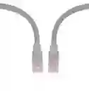 Cable De Datos Usb A Ethernet – Largo De 2m Y Alta Velocidad