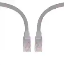 Cable De Datos Usb A Ethernet – Largo De 2m Y Alta Velocidad