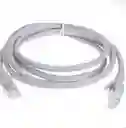Cable De Datos Usb A Ethernet – Largo De 2m Y Alta Velocidad