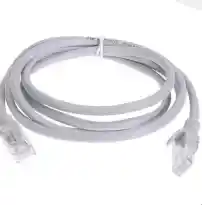 Cable De Datos Usb A Ethernet – Largo De 2m Y Alta Velocidad