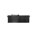 Bateria Oem Para Acer Es1 111 Es1 131