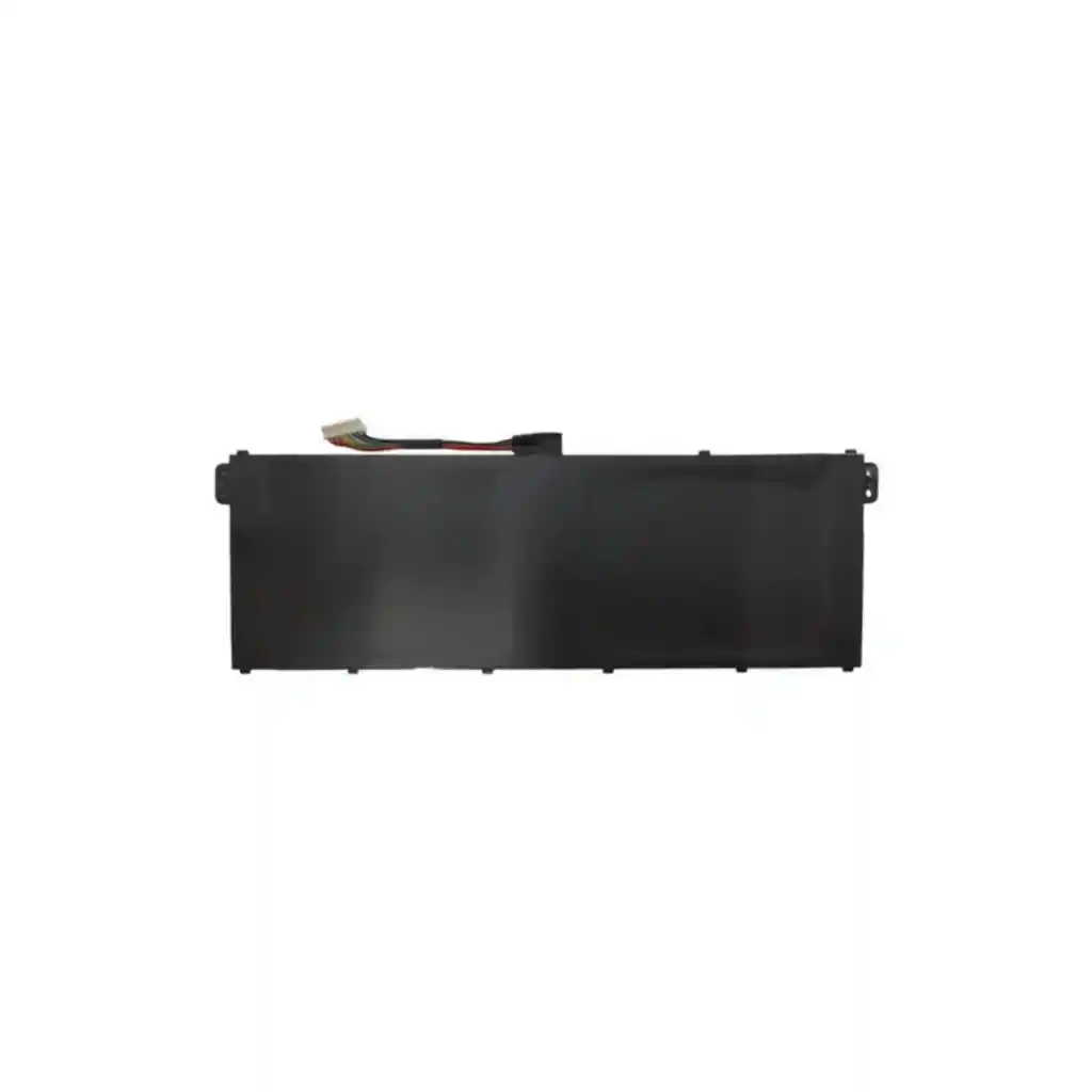 Bateria Oem Para Acer Es1 111 Es1 131