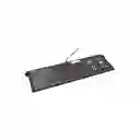 Bateria Oem Para Acer Es1 111 Es1 131