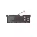 Bateria Oem Para Acer Es1 111 Es1 131