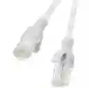 Cable De Red Usb 10m – Ideal Para Oficinas O Instalaciones Técnicas