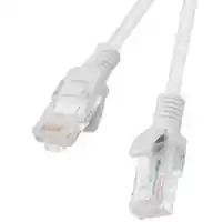 Cable De Red Usb 10m – Ideal Para Oficinas O Instalaciones Técnicas