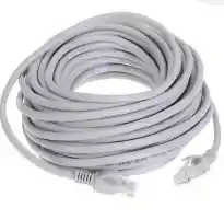 Cable De Red Usb A Ethernet – Velocidad 550 Mbps Y Alcance Total