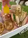 Desayunos Sorpresa La Reina De La Casa