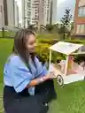 Desayunos Sorpresa La Reina De La Casa