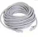 Cable Usb A Rj45 20m – Conexión De Red Estable Y De Gran Alcance