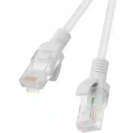 Cable Usb A Rj45 20m – Conexión De Red Estable Y De Gran Alcance