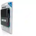 Mini Ups 12v 9v 5v Portatil Forza Para Modem Wifi Portatil C