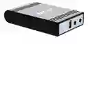 Mini Ups 12v 9v 5v Portatil Forza Para Modem Wifi Portatil C