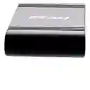 Mini Ups 12v 9v 5v Portatil Forza Para Modem Wifi Portatil C