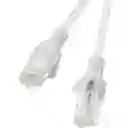Cable Lj-26 Cat6 30m – Conexión De Red Extrema Para Tu Pc