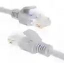 Cable Lj-26 Cat6 30m – Conexión De Red Extrema Para Tu Pc