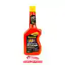 Aditivo De Carro Mejorador Octanaje Qualitor 250 Ml