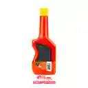 Aditivo De Carro Mejorador Octanaje Qualitor 250 Ml