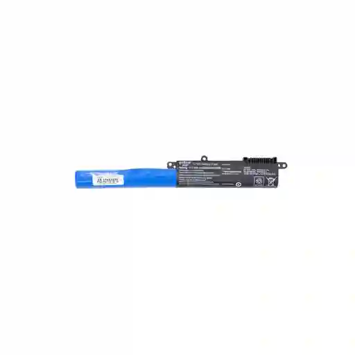 Batería Oem Para Portátil Asus X540l