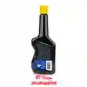 Limpiador De Inyectores 250ml Qualitor