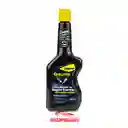 Limpiador De Inyectores 250ml Qualitor
