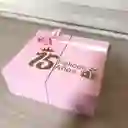 Desayuno Sorpresa-detalle Caja Mesa