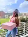 Desayuno Sorpresa-detalle Caja Mesa