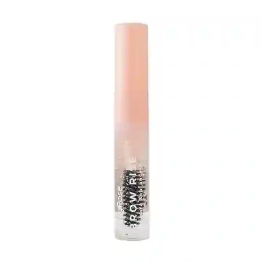 Gel De Cejas Linea Rosa Ruby Rose Brow Rise 8,3gr
