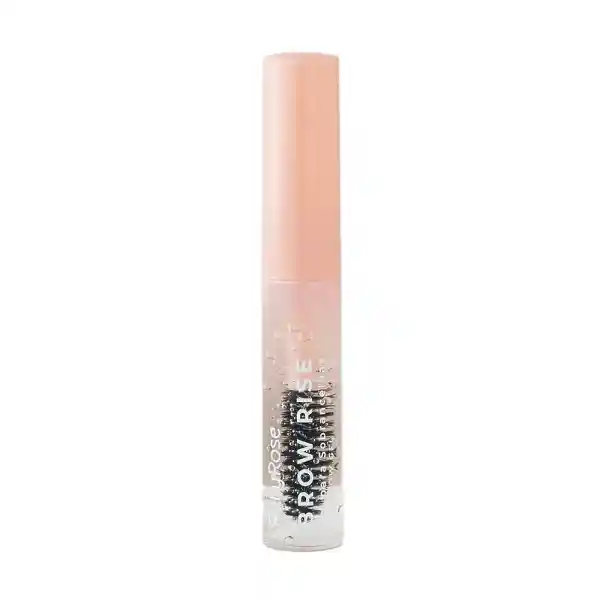 Gel De Cejas Linea Rosa Ruby Rose Brow Rise 8,3gr