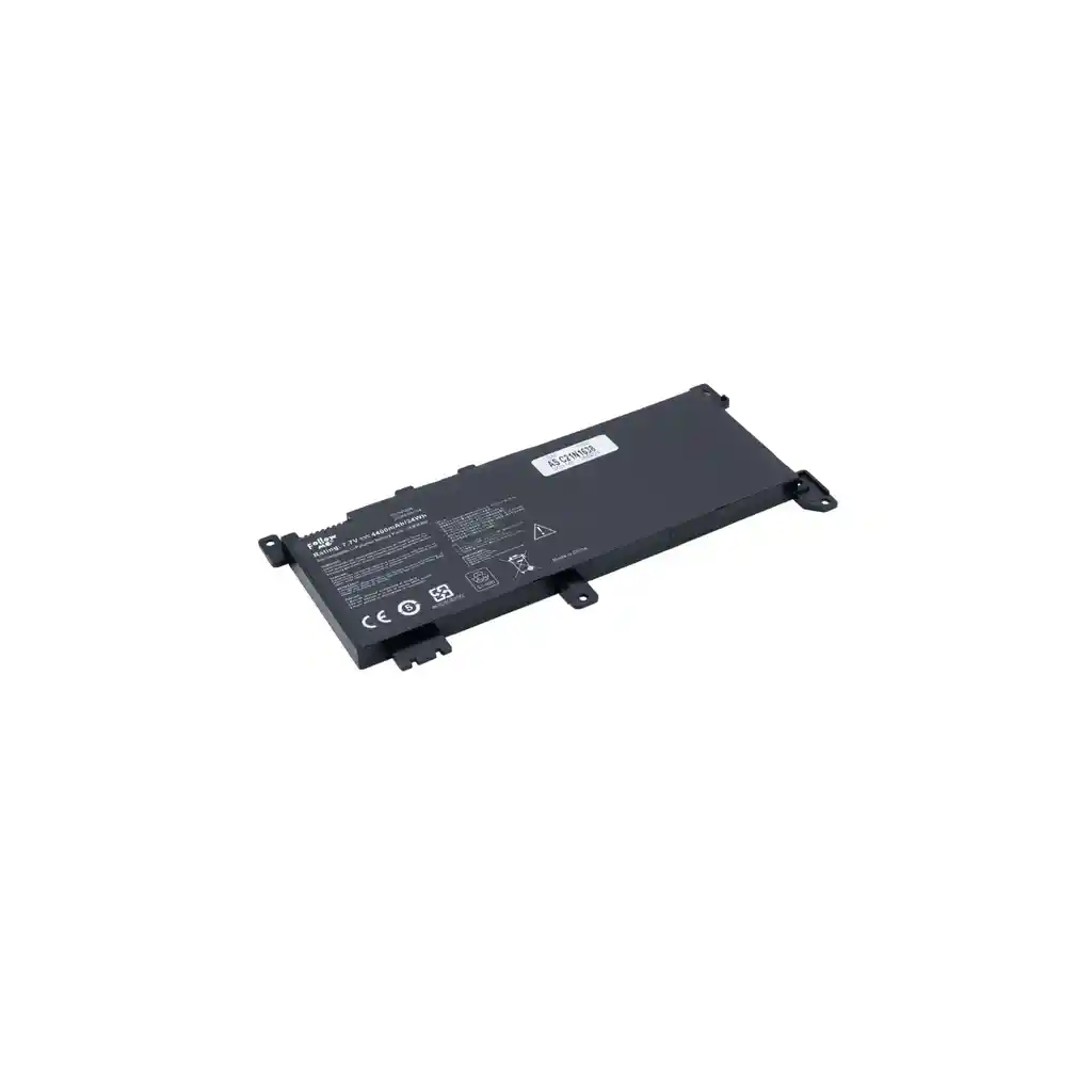 Batería Oem Para Portátil Asus X442