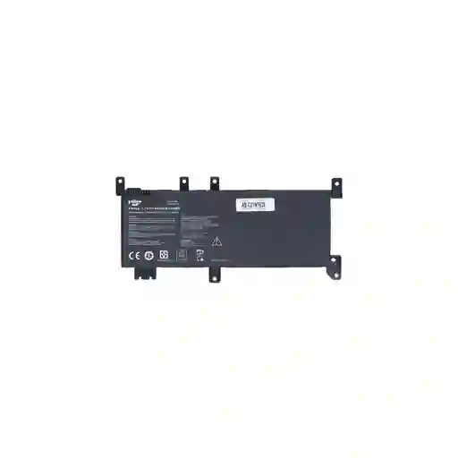 Batería Oem Para Portátil Asus X442