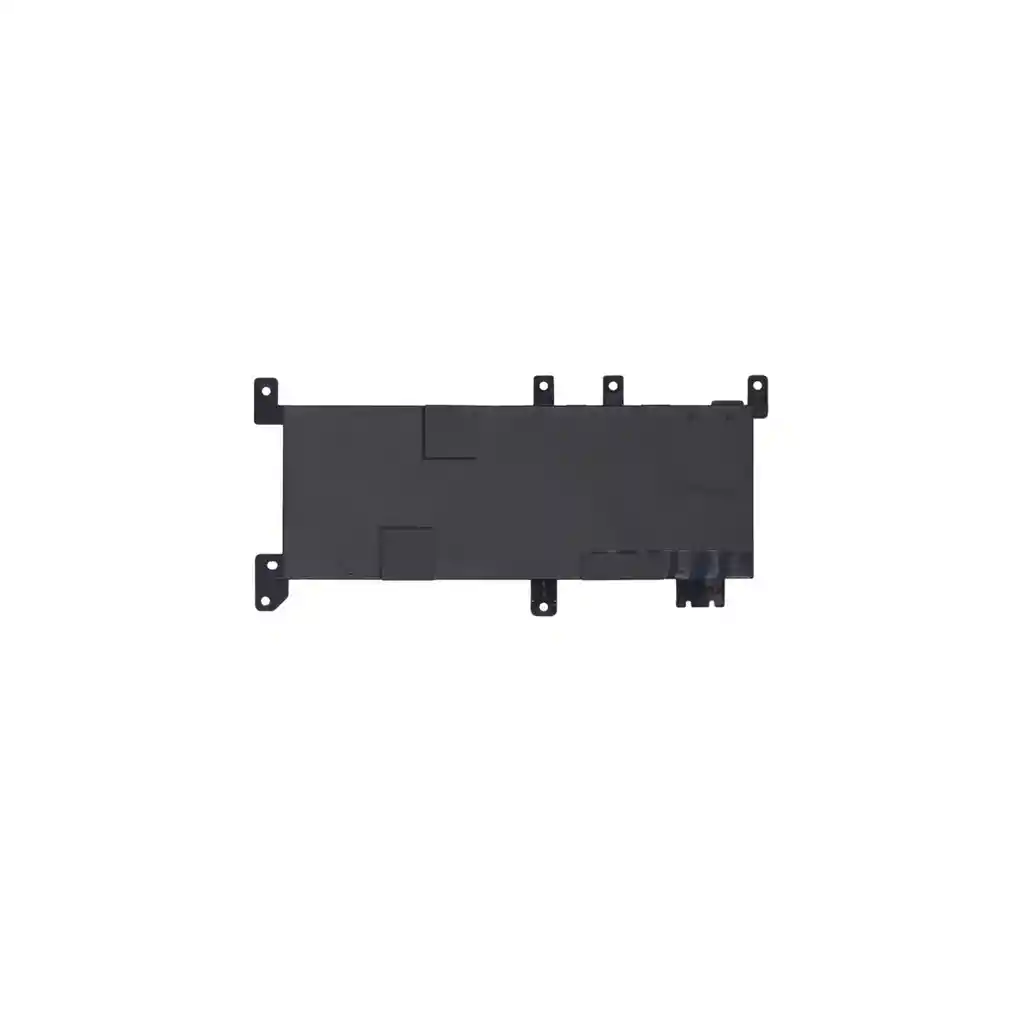 Batería Oem Para Portátil Asus X442