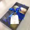 Desayuno Sopresa Box Día