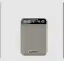 Mini Power Bank
